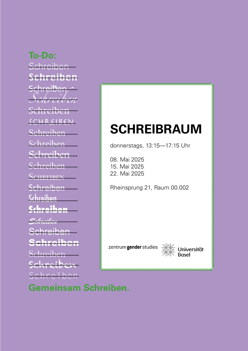 Coverbild