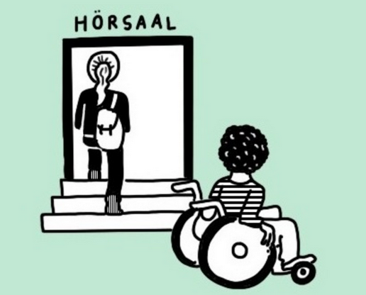 Differenzssensibel
