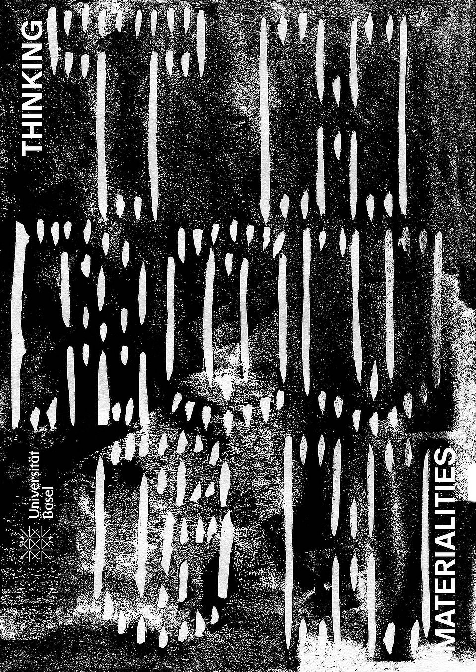 materialities