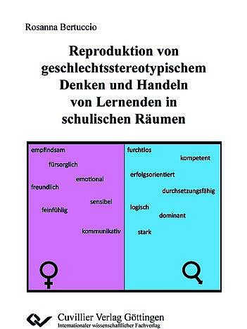 Cover_Dissertation_Bertuccio