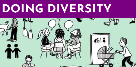 Toolbox Doing Diversity