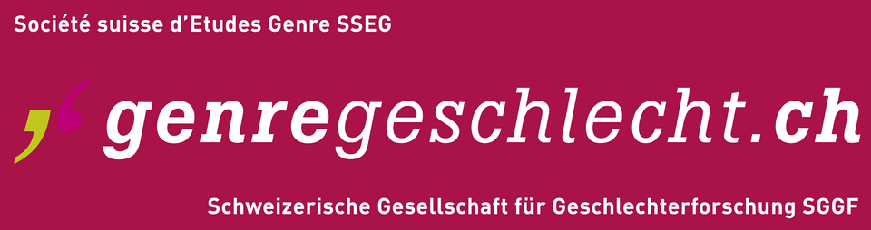 sggf