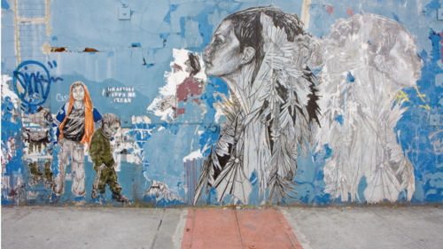 Gendered Security Strategies: How Gender Matters in the Policy and Practice of ‘Preventing and Countering Violent Extremism’