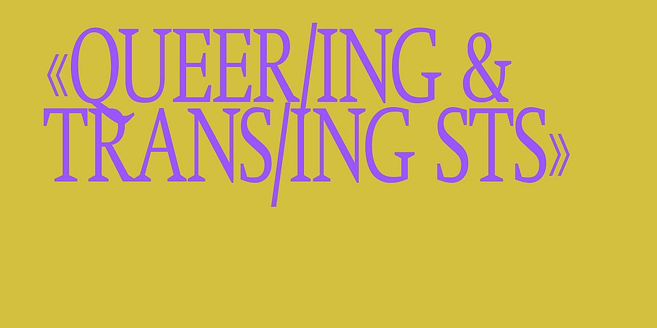 New Publication by Doris Leibetseder