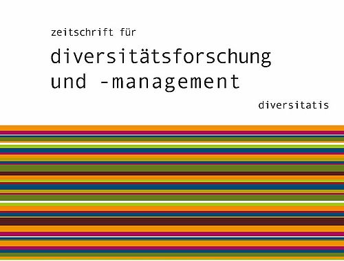 Diversitätsforschung