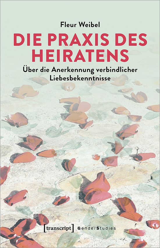 FleurDiss
