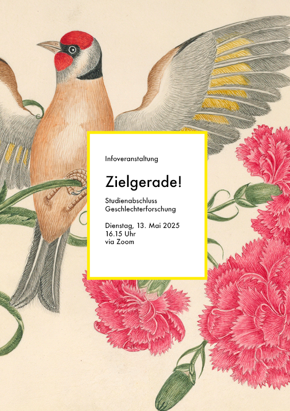 Flyer Coverbild