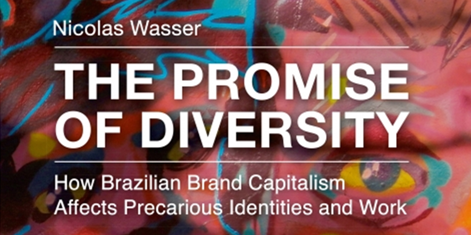 The promise of Diversity